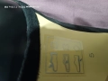 Обувки с 14 см ток, снимка 4