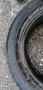 Гуми 205 60 16 BFGoodrich БФГудрич 2 броя Не са нови Нов внос Цената за брой гума Без коментар на , снимка 6