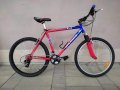 Продавам колела внос от Германия мтв велосипед BALANCE 26 цола, снимка 1 - Велосипеди - 34045975