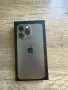 iPhone 13 Pro 128GB Graphite, снимка 3