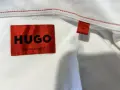 👕 Богат избор на Мъжки маркови ризи - HUGO,GANT, ZARA, s.Oliver, Westbury и други, снимка 16