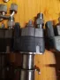 дюзи инжектори бмв е61 бмв е60 bmw e61 bmw e60, снимка 5