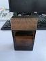 Парфюм Tom Ford Noir Extreme, оригинален., снимка 2