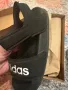 Детски сандали puma,adidas, снимка 7