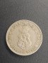 Царства България, Монета 10 ст. 1913 г., снимка 2