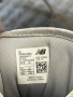New Balance 550 / 45.5, снимка 5