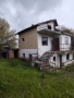 Продавам парцел 700кв в местността Перчемлията, Черноморска панорама , снимка 2
