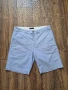 Страхотен мъжки къс  панталон GANT ,  размер 34, снимка 1