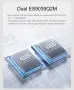 TOPPING DX5 II – Hi-Fi DAC / Headphone Amplifier / Preamp – Dual ESS ES9039Q2M – LDAC – PEQ, снимка 5