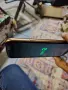 Doro 8080 е смартфон с Android 9 , снимка 5