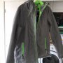 Superdry original windtrekker japan, снимка 4