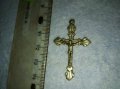 ПОСРЕБРЕНО НАГРЪДНО РАЗПЯТИЕ КРЪСТ от БЛАГОРОДНА НЕРЪЖДАЕМА СТОМАНА РЪЧНА МАЙСТОРСКА ИЗРАБОТКА 40007, снимка 13