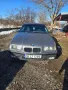 Bmw 318i, снимка 3