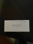 apple AirPods Pro слушалки чисто нови, снимка 2