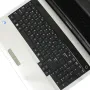 Лаптоп Samsung RV508, снимка 5