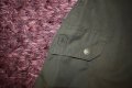 DEERHUNTER Lofoten Zip off men pant Sz 54 ловен панталон/ #00563 /, снимка 2