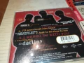 BACKSTREET BOYS CD 1308250943, снимка 6