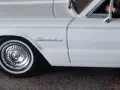 Колекционерска количка 007, снимка 12