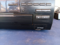 KENWOOD 5 CD Player, снимка 4