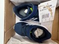 Оригинални детски маратонки Adidas 19 номер, снимка 6