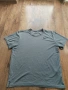 Nike Dri-Fit Superset Training Top - мъжка тениска р-р М, снимка 5