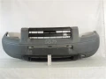 Предна броня Land Rover Freelander година 1998-2002 , снимка 1