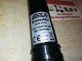 sila for black & decker versapak vp100 1009211913, снимка 7