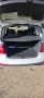 VW Touran 2.0 TDI, снимка 7
