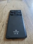 Xiaomi redmi note 13 pro plus 5g 12 gb ram, снимка 3