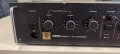 Стерео усилвател GPM-8000A, снимка 6