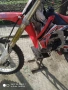 honda crf 250-2016, снимка 3