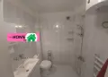 Надежда 2 двустаен 450€ , снимка 3