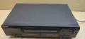 дек SONY TC WE-405, снимка 4