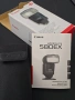 Нова светкавица Canon 580 EX TTL Speedlite , снимка 9