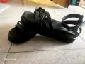 Дамски сандали 38 номер, снимка 4
