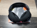 Steelseries-Arctis Nova 5 wireless, снимка 2