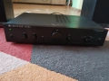 Стерео усилвател Cambridge Audio A5, снимка 2
