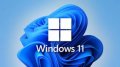 Инсталирам/преинсталирам Windows 7,8,8. 1,10,11 офис пакет, снимка 1 - Преинсталации - 33045269