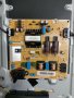 Захранване - BN41-02446A TV Samsung T32E310EX, снимка 1