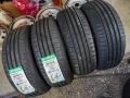 4бр.НОВИ летни гуми GOODRIDE 205 60 16 DOT23 цена за брой, снимка 2