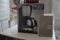 Кафеварка ARISTON HOTPOINT, снимка 4