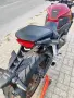 HONDA CB650R НОВ ВНОС, снимка 8