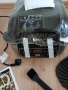 Ninja Foodi Health Grill & Air Fryer AG301EU, снимка 2