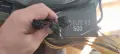 Cooler Master Elite V3 500W, снимка 3