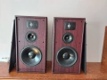 JBL TLX 610 Трилентови ОТ, снимка 4