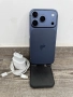 iPhone 17 pro 256GB/97% battery , снимка 1