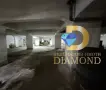 Търг. обект в Димитровград - Индустриална зона кв. Славянски, снимка 9