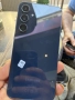 samsung GALAKSI A55 5G, снимка 1