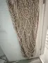 продава се официална рокля, снимка 5