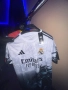 Тениски на Реал Мадрид , снимка 15